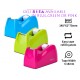 Small Tape Dispenser