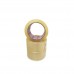 Carton Tape Dispenser