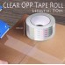 Excell Carton Tape Dispenser EC233 (Metal Frame)
