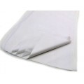 Acid-Free Tissue Paper 25x40in (approx. 480s)