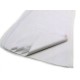 Acid-Free Tissue Paper 25x40in (approx. 480s)
