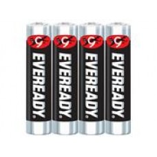 Eveready Batteries 1212 AAA