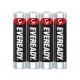 Eveready Batteries 1212 AAA