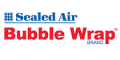 Sealed Air Bubble Wrap